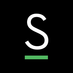 Superbalist Logo