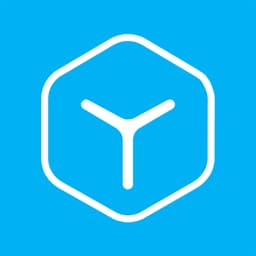 Yizoot Logo